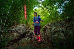 BIB: 
                            <button type="button" onclick="openModal(22089896)" class="btn btn-primary btn-sm float-right btn-popup" data-toggle="modal" data-target=".modal-high-quality">
                        <i class="fas fa-shopping-cart"></i> Add to Cart
                    </button>
                                            <button type="button" onclick="isThisMe(22089896, true)" class="btn btn-success btn-sm float-right btn-popup btn-isme hidden" data-toggle="tooltip" data-placement="bottom" title="นี่คือรูปของคุณใช่ไหม คลิกที่นี่เพื่อเอาเข้าอัลบั้ม">
                        <i class="fas fa-plus"></i> Add to album
                    </button>
                    <button type="button" onclick="isThisMe(22089896, false)" class="btn btn-warning btn-sm float-right btn-popup btn-isnotme hidden">
                        <i class="fas fa-ban"></i> Remove from album
                    </button>